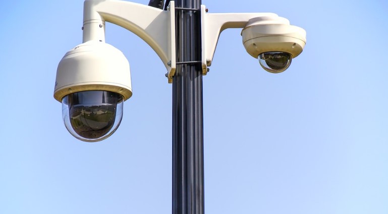 Төменнен писканың суреті