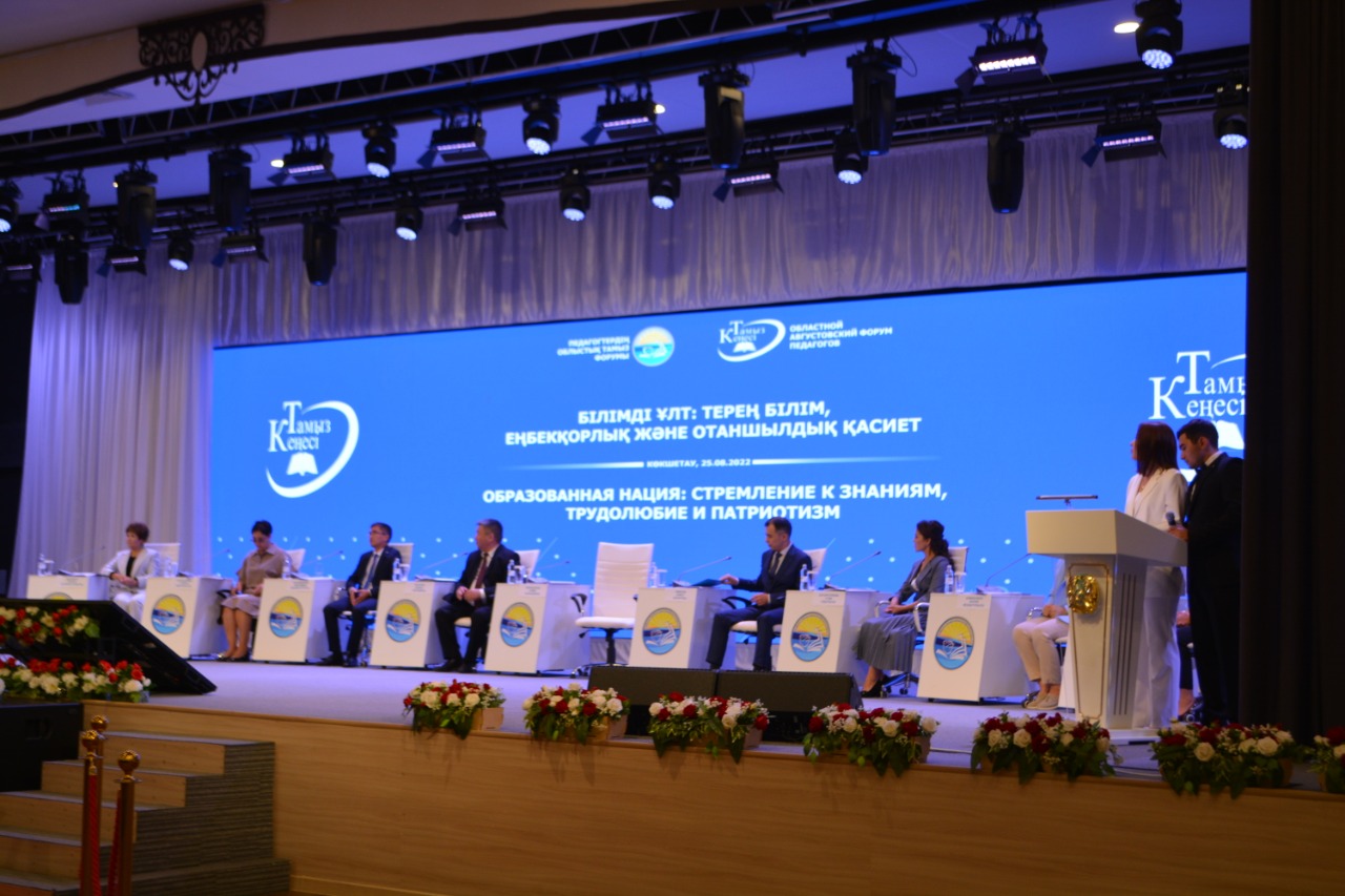 Шоколадты қоянның порно фильмі