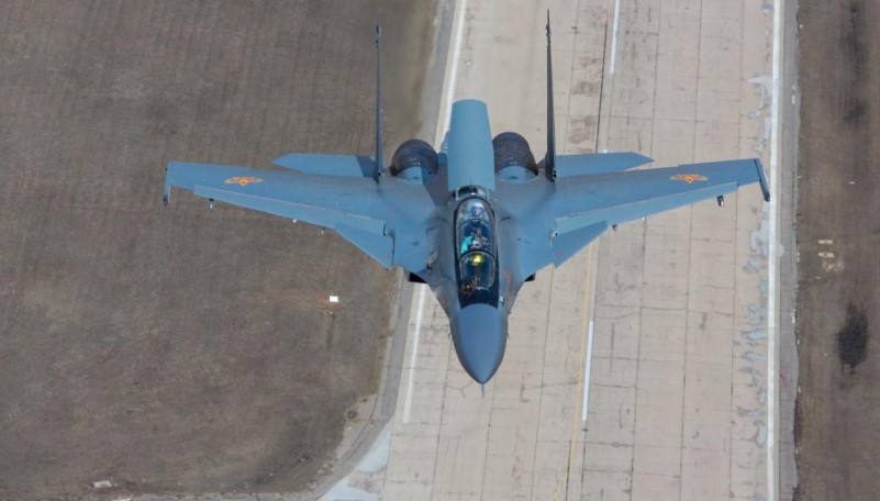 Порно жас қызметшілер Жабайы тайпалық секс