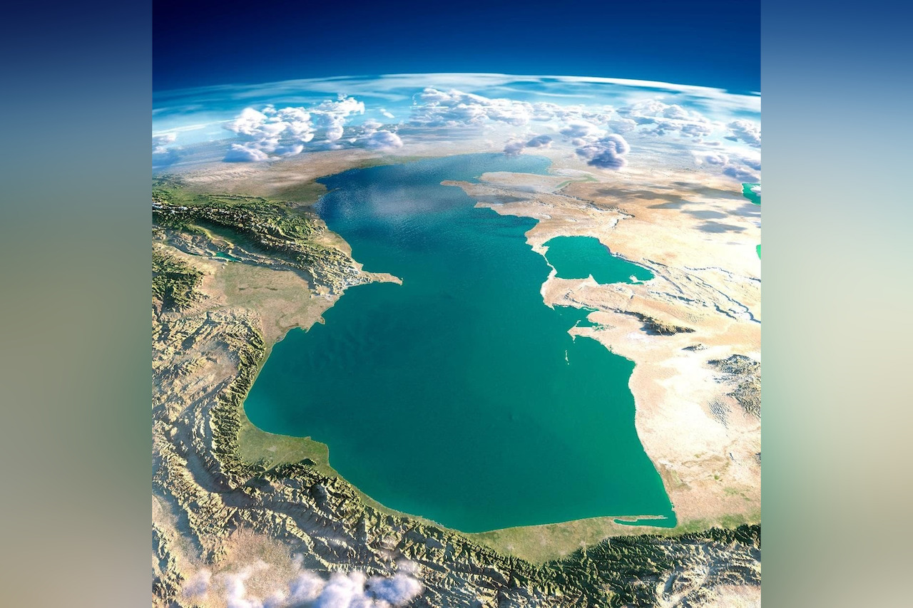 Это озеро было огромным. Мертвое море Каспийское море. Самое большое озеро Каспийское море. Площадь Каспийского моря. Арало Каспийское море.