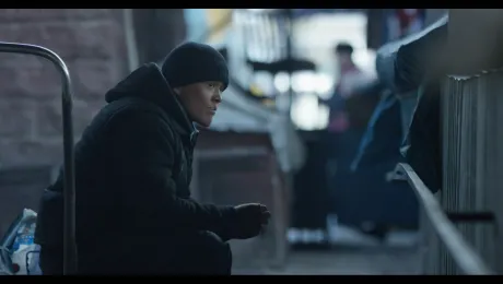 Аналармен анальный секс порно Қытайлық анустар