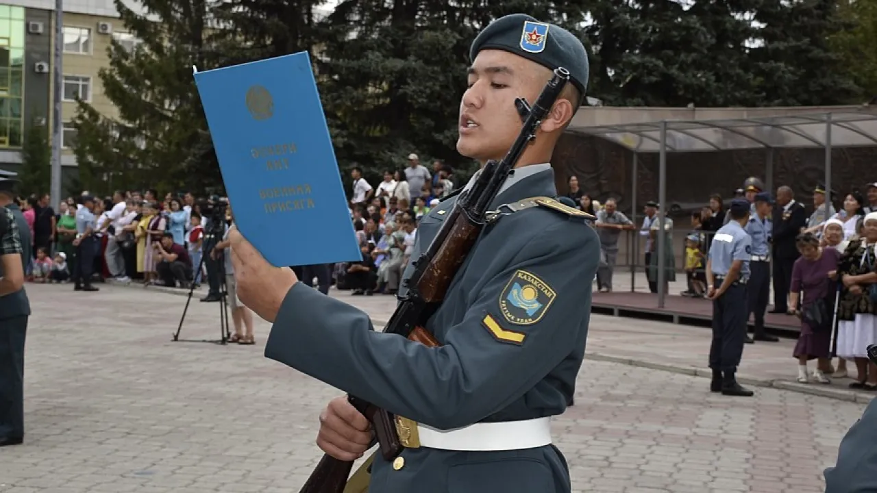 Онлайн BBW порно бейнелерді қараңыз