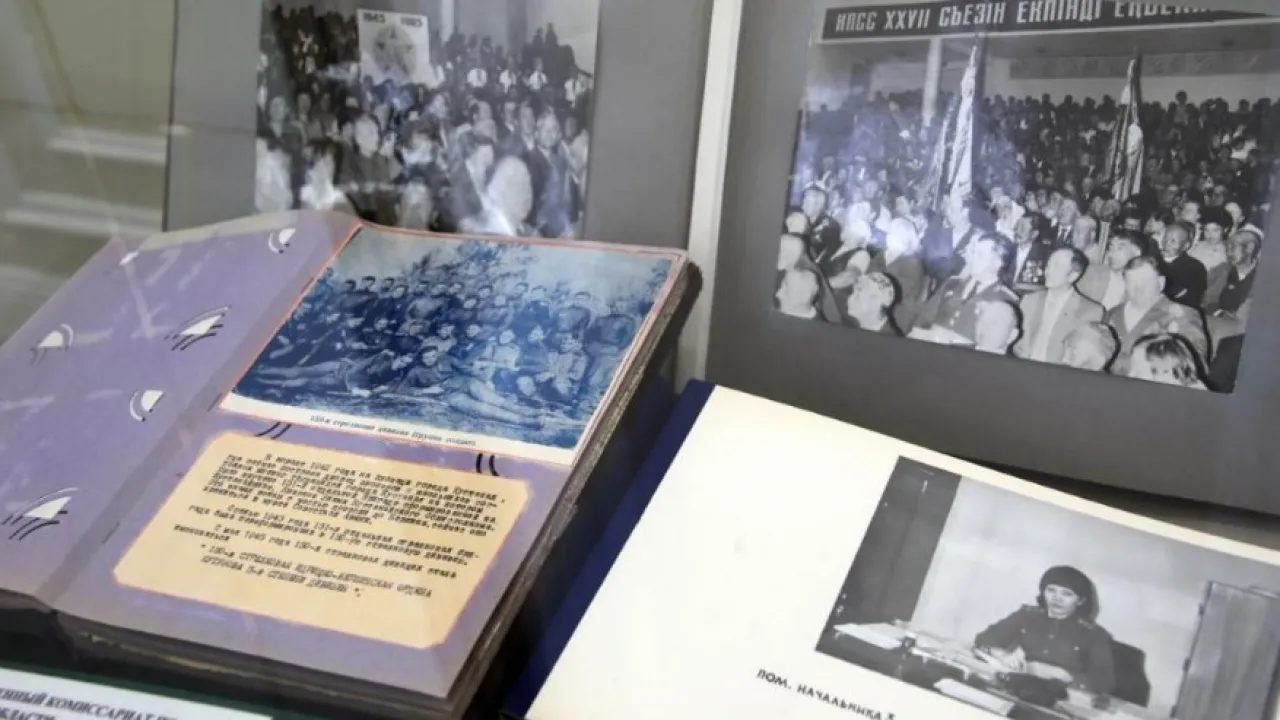 Woodman кончил Woodman минет порно видео смотреть