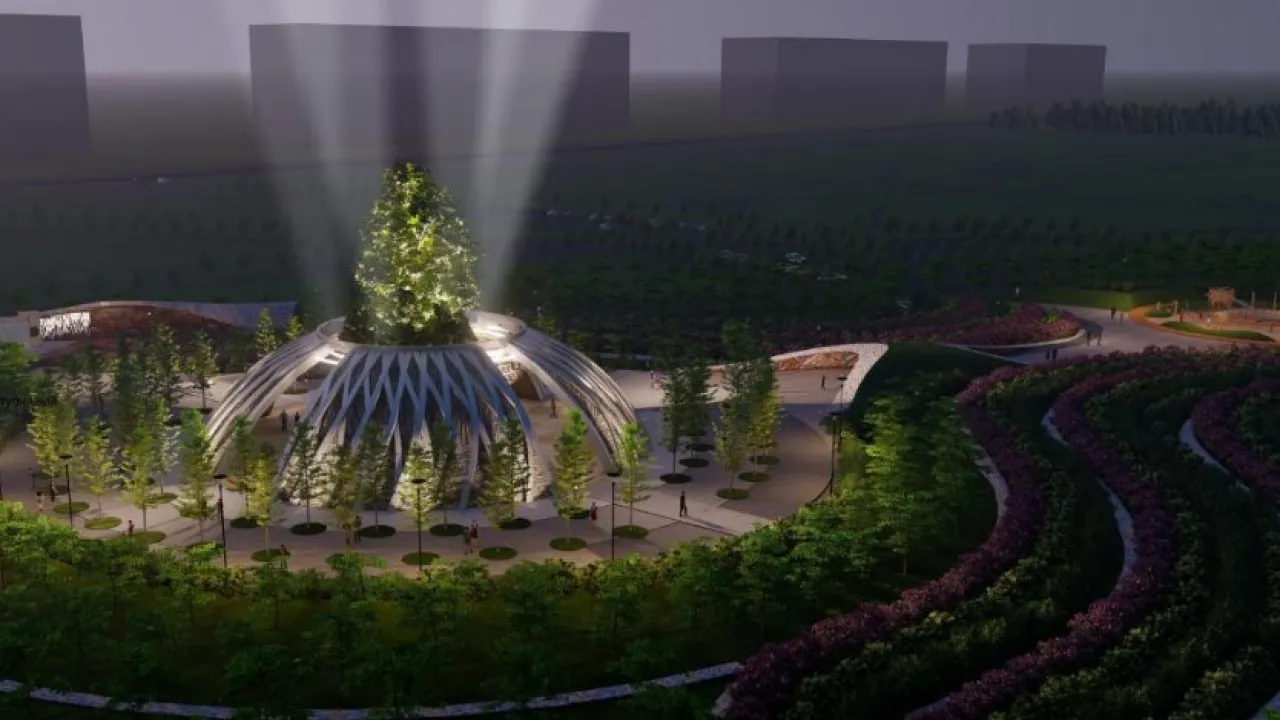 Www uz секс Орыс Аня сорады мүшесі онлайн видео