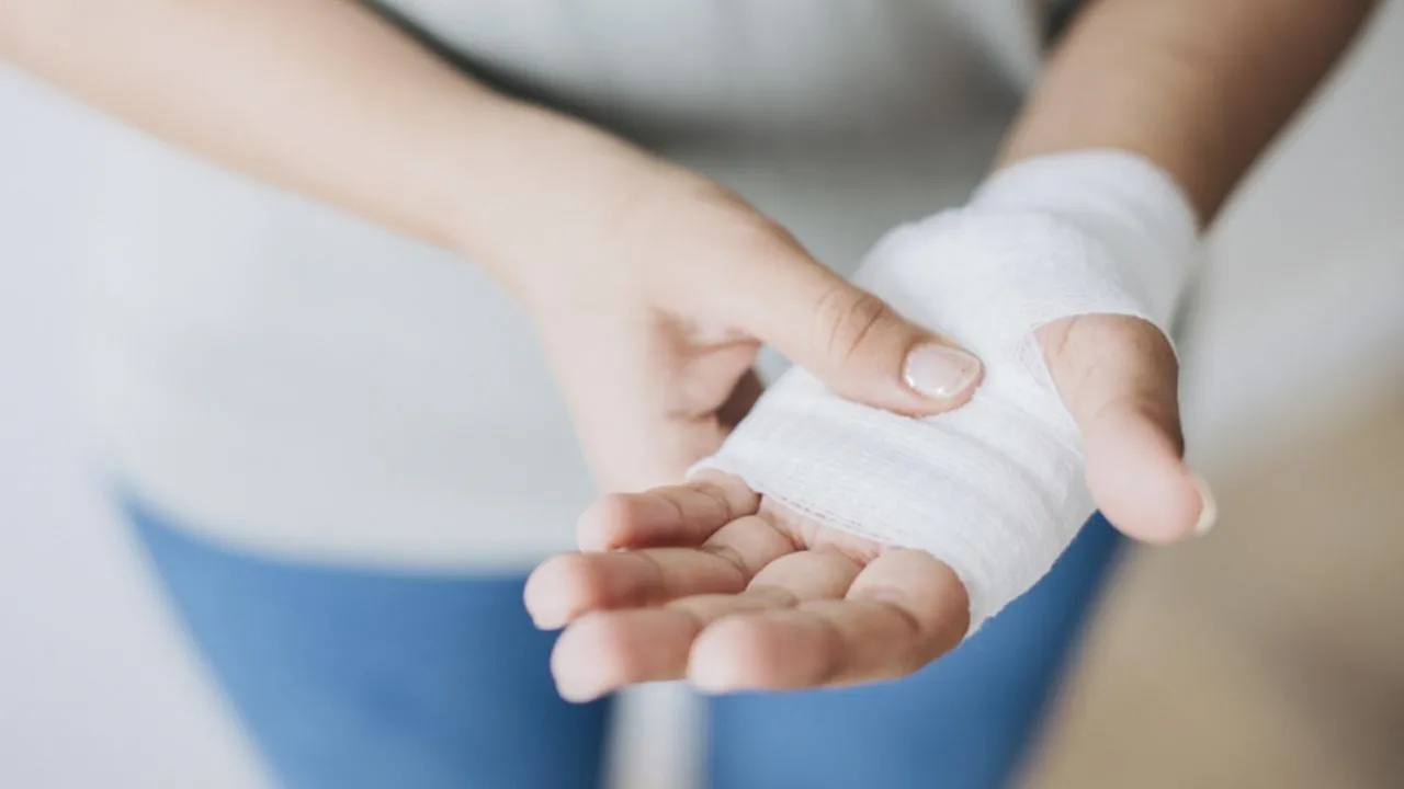 Пенис және тіл