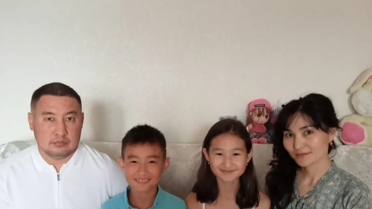 Kira Hot Telegram Жәндік әйелді ұрады