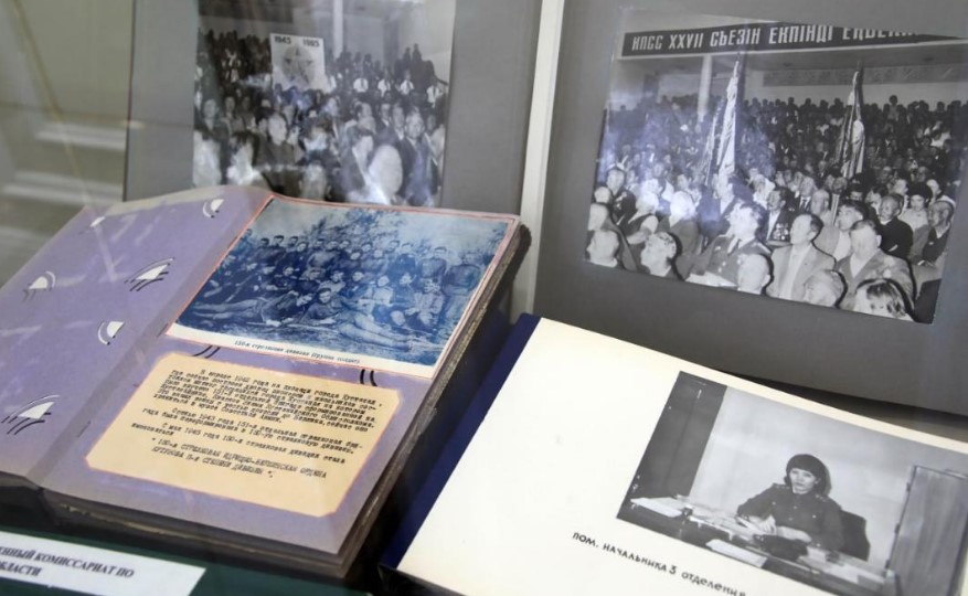 Қыздығын алған секс оқиғалары Нигериялық әйелдер порносы