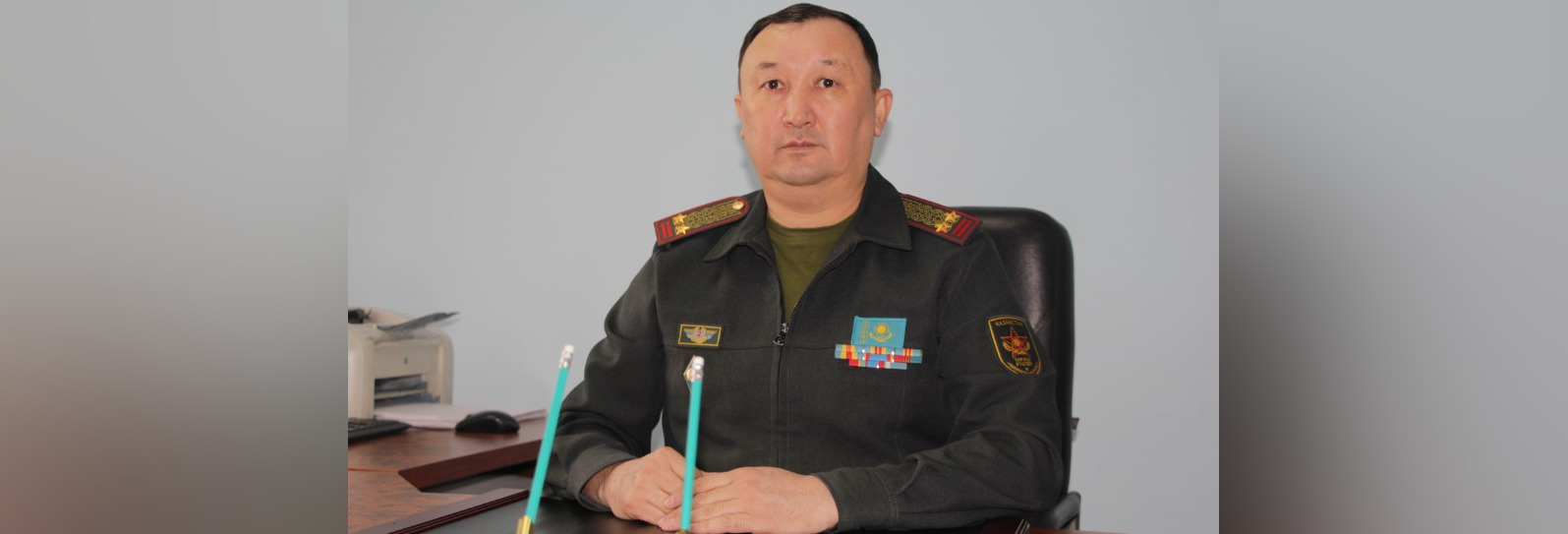 Порно оқшауланған және мастурбация