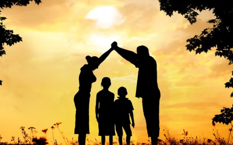 Барнаулдағы ескі семіз порно