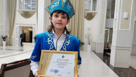 Ерлердің мастурбациясының суреттері Күйеу жігіттің жеке суреті