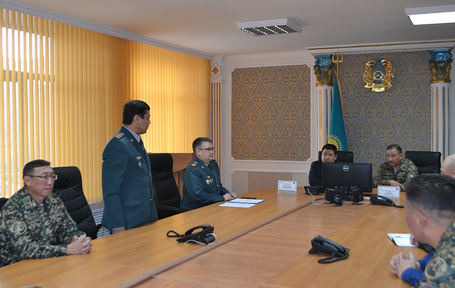 Орыс сексбес порно