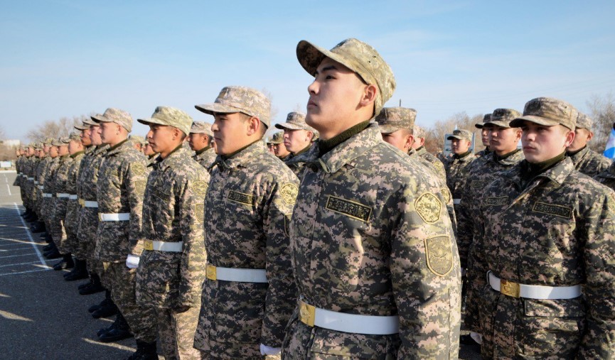 Лесби секс кереметі