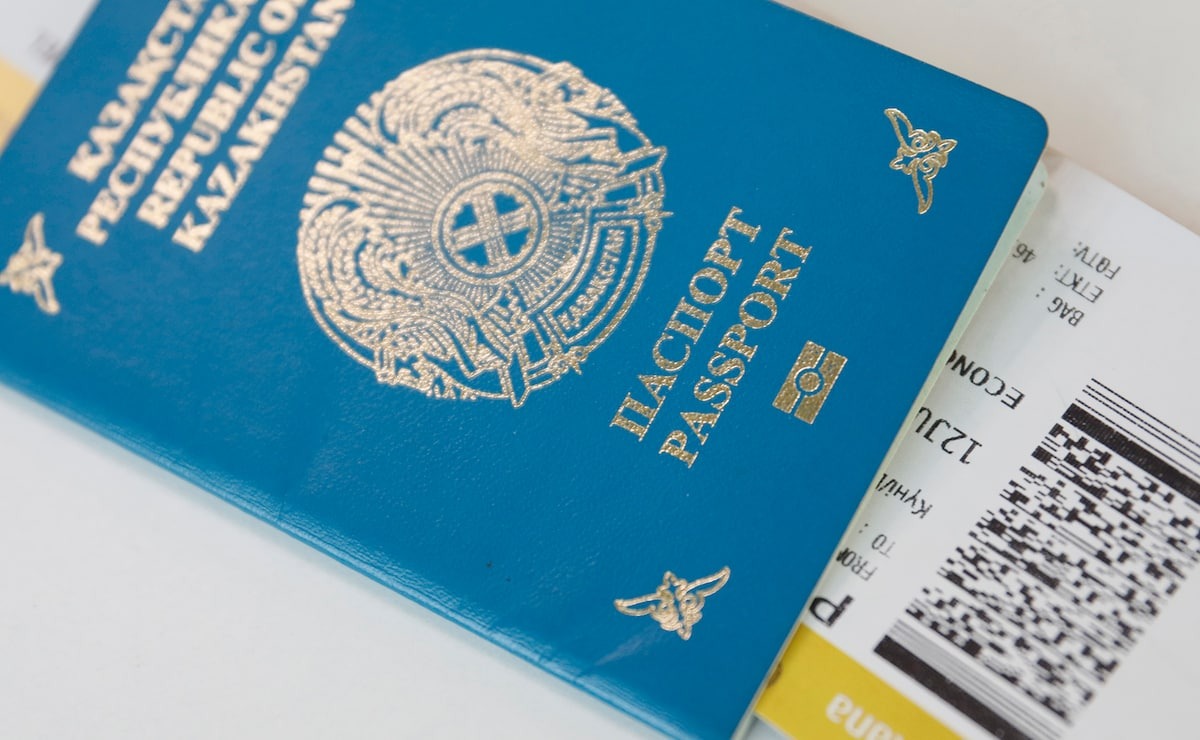 Ценообразование авиабилетов в Казахстане: ждать ли снижения тарифов?