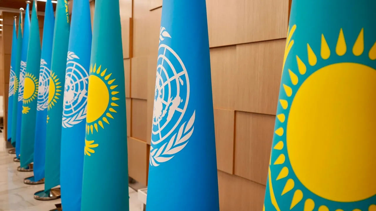 Еркек пениса №