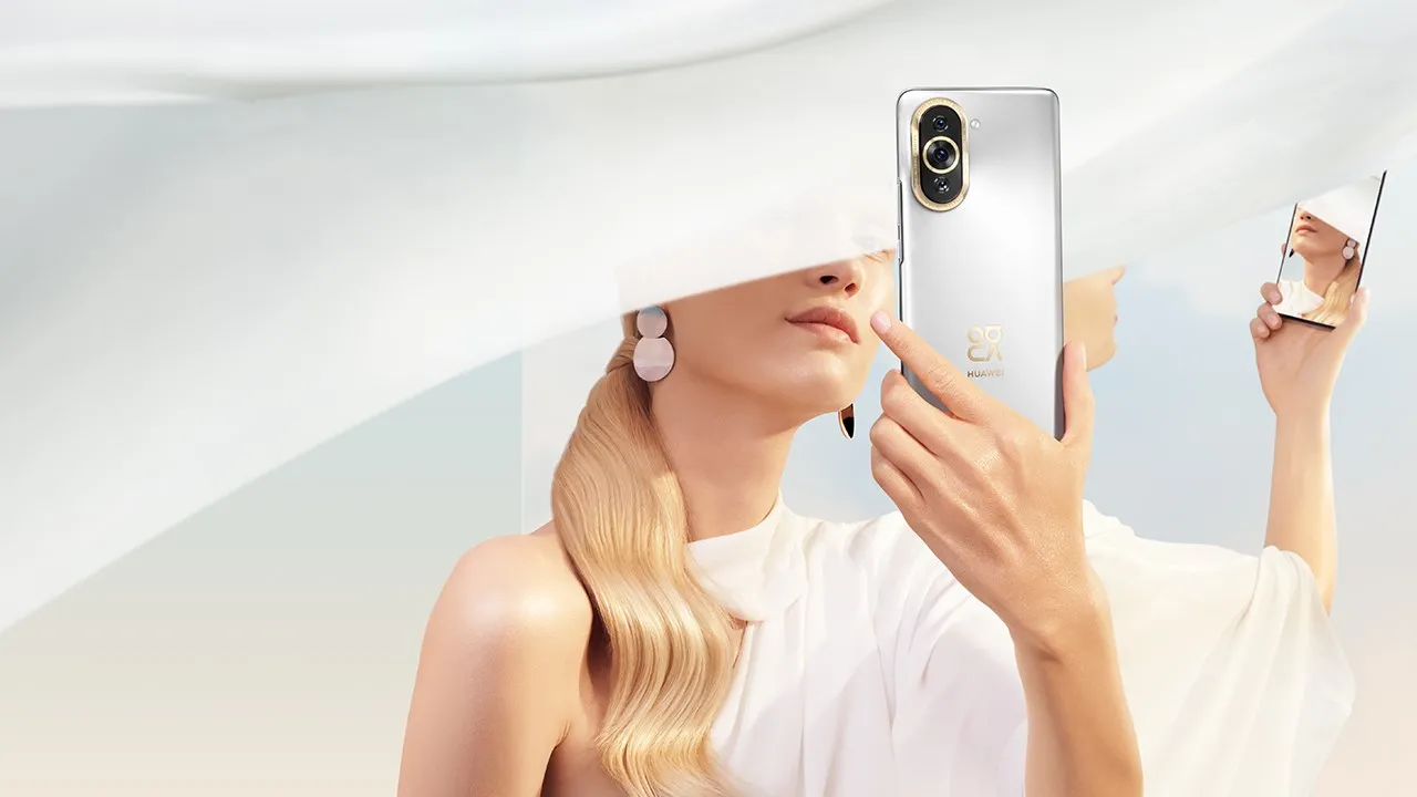 Даладағы порноның жеке фотосы