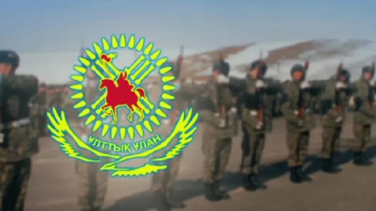 Ең жаңа конфет порно видео Үшінші өлшемді кеудесі бар қыздардың үйдегі фотосуреттері