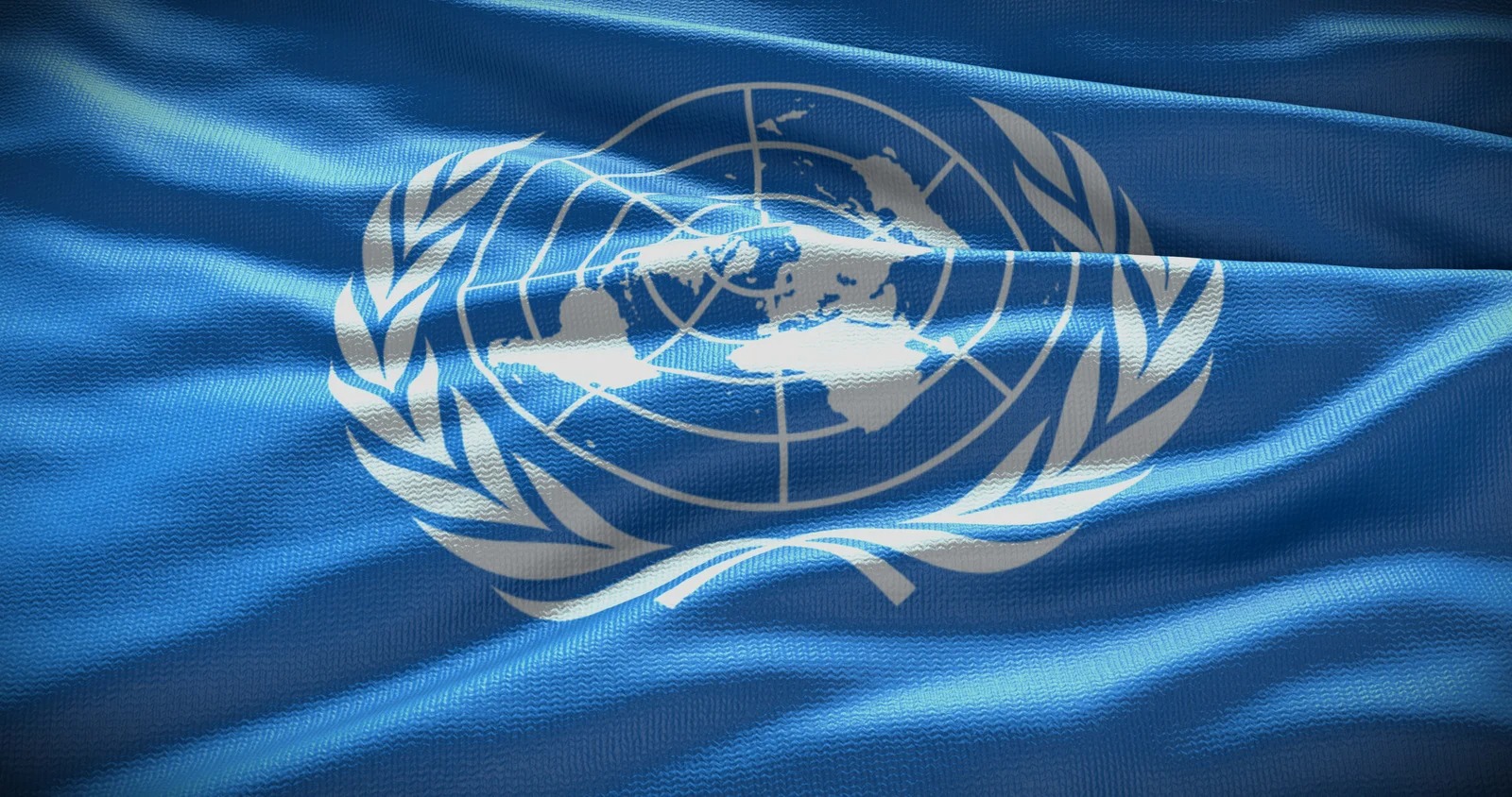 Оон 16. Эгида ООН. Флаг UNWTO. Балтопс 2022 флаги. United Nations Flag.