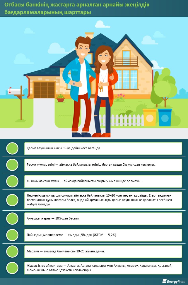 Орыс порно фильмін қараңыз