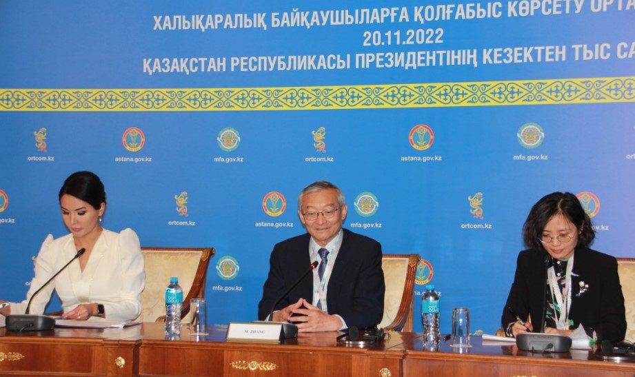 Ауыл моншасында жаттық. Барановичиде жыныстық қатынасқа түсу