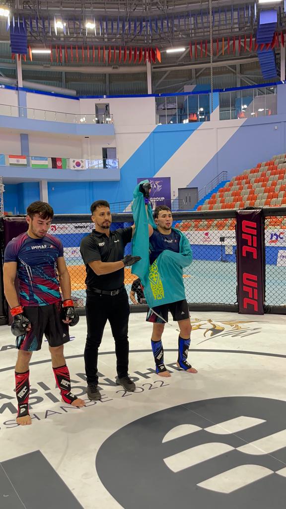 Ягшиев максат. Мма азия. Мма азия. Fcf mma. Бой без правил кыргызстан.