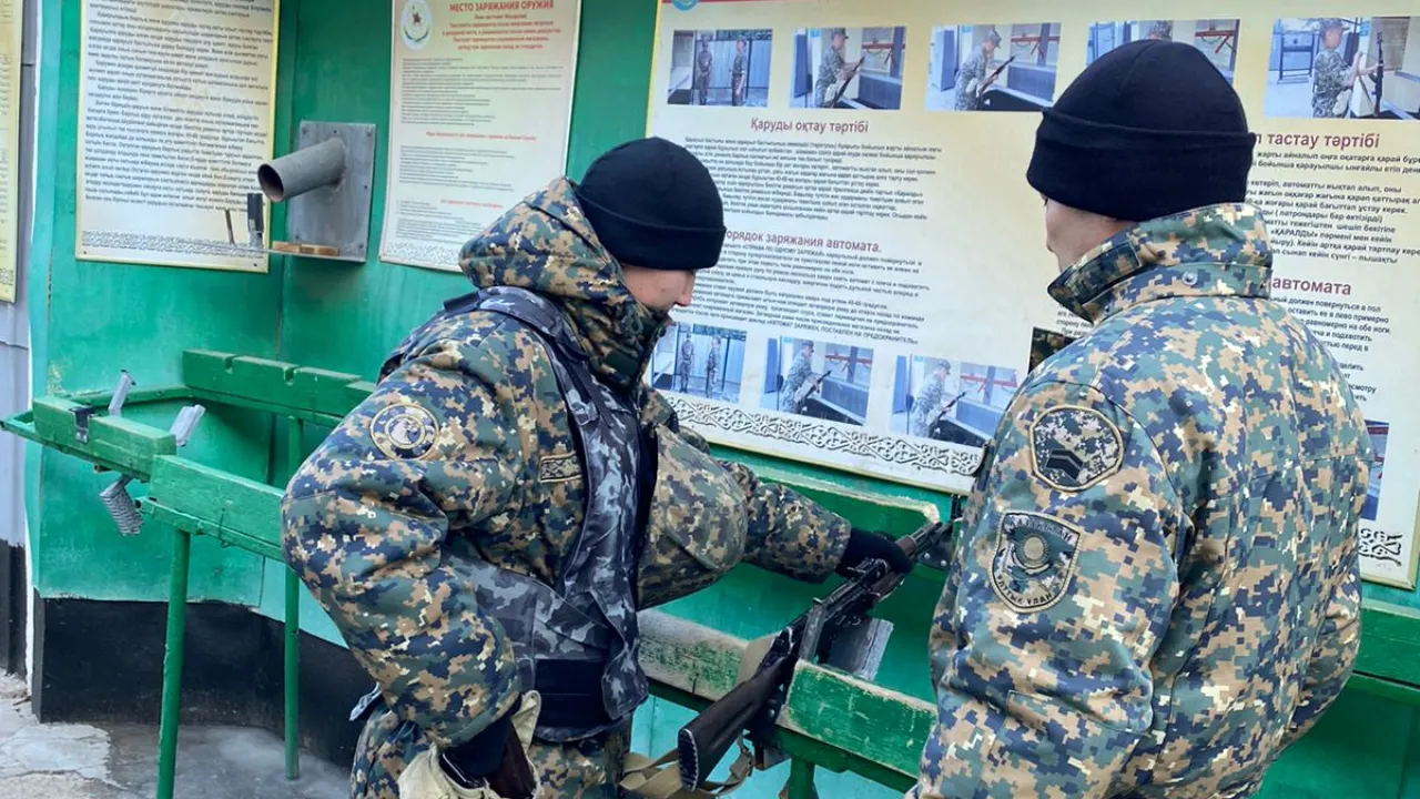 Жетілген орыс әйелдерімен жыныстық қатынас