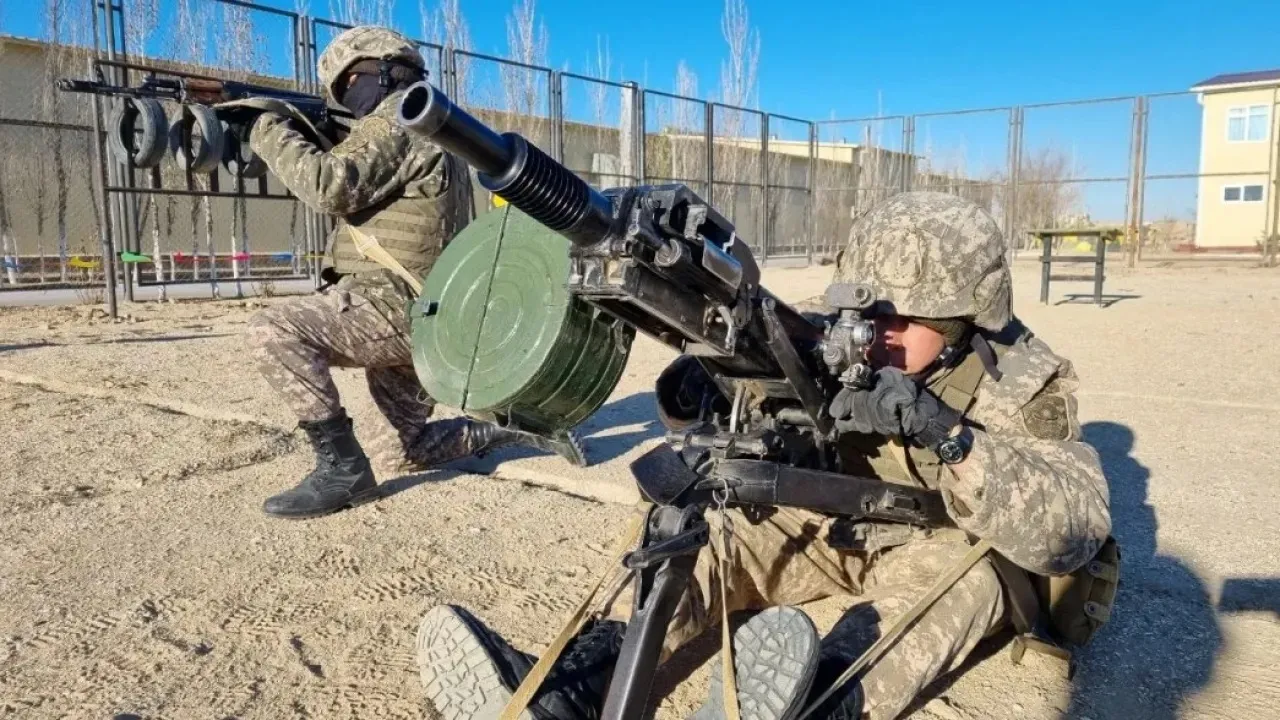 Нани Лило және Стич секс