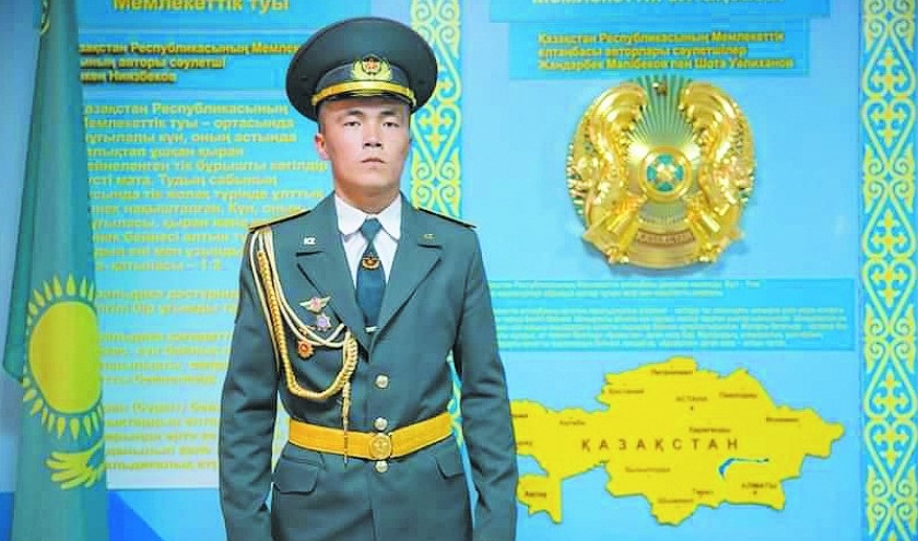 Brazzers порно актерлерінің есімдері