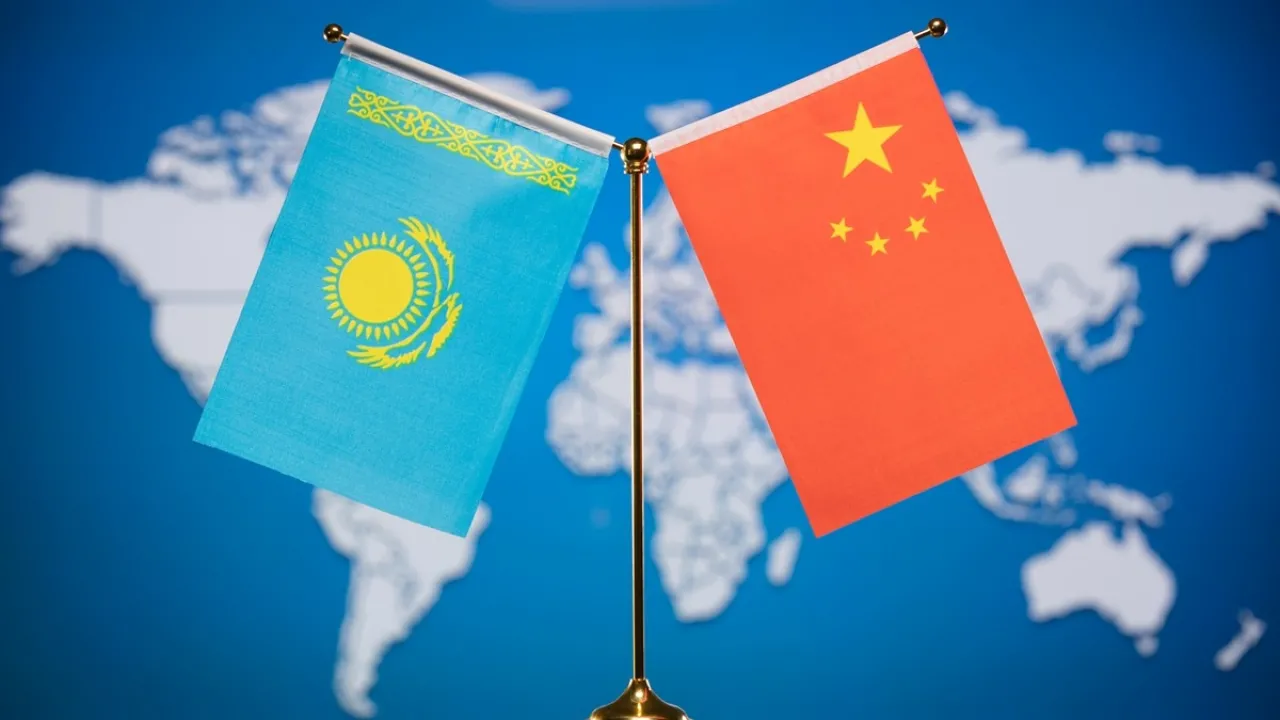 Интернеттегі отбасылық жеке порно