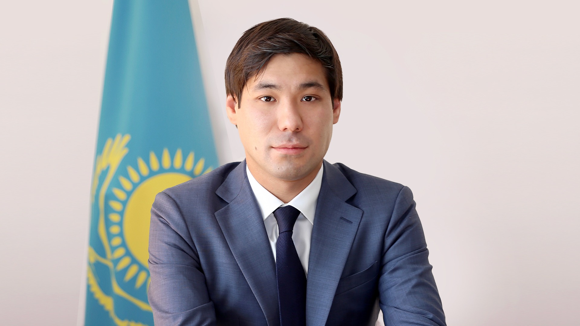 сын министра казахстана вышел замуж за азербайджанского тенора