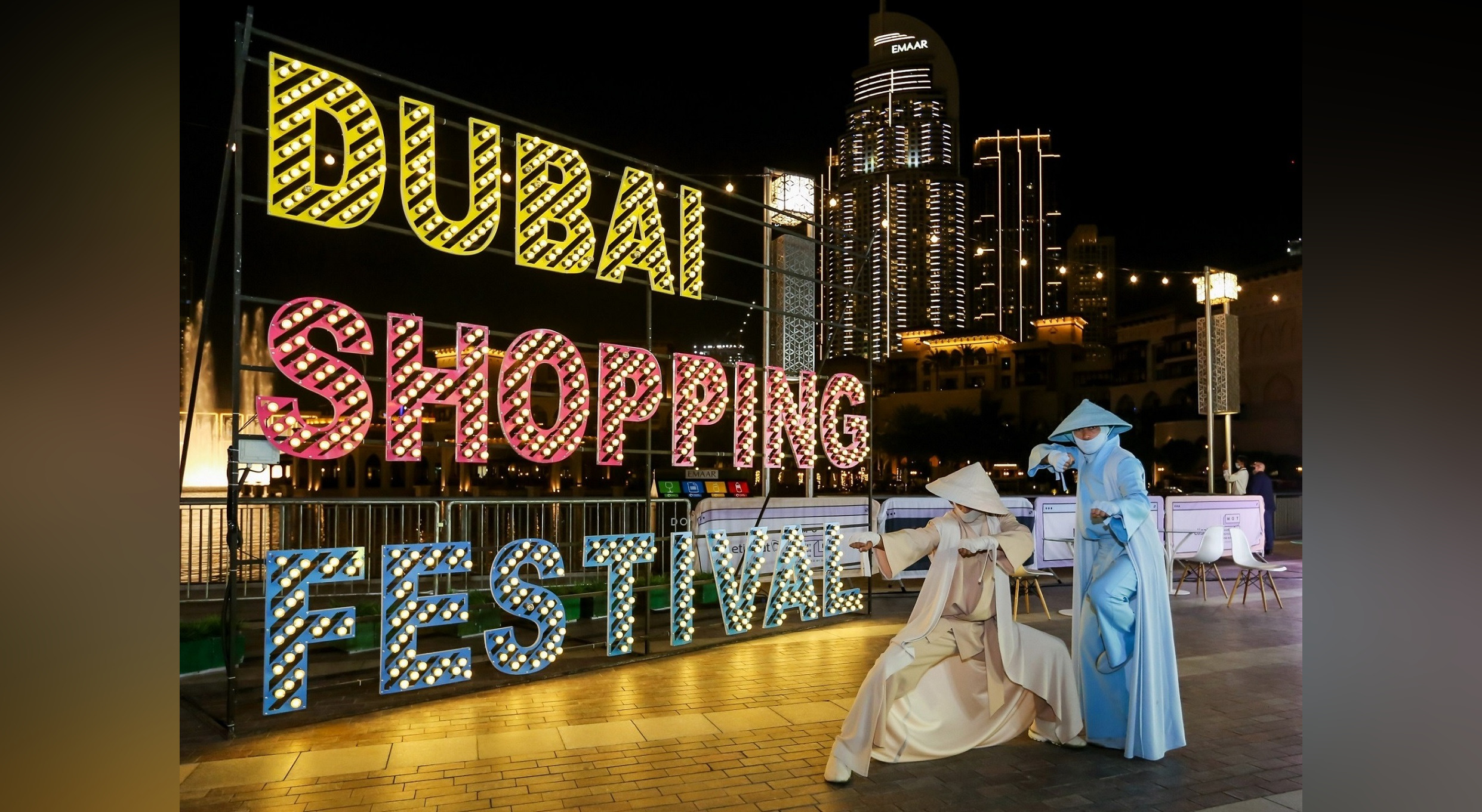 Выходные дни в дубае. Фестиваль Dubai shopping Festival. Dubai Summer Surprises Дубай шопинг. Дубай Dubai shopping Festival. Dubai Summer Surprises 2022.