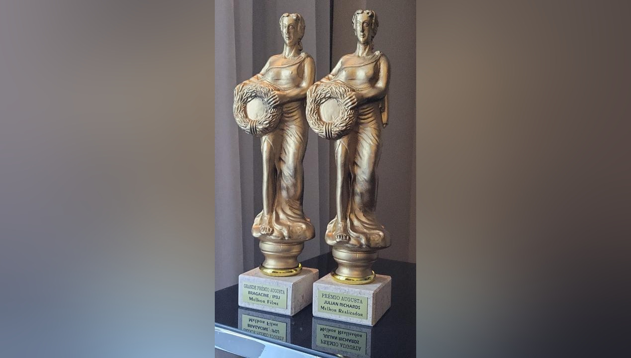 Порно супер ком