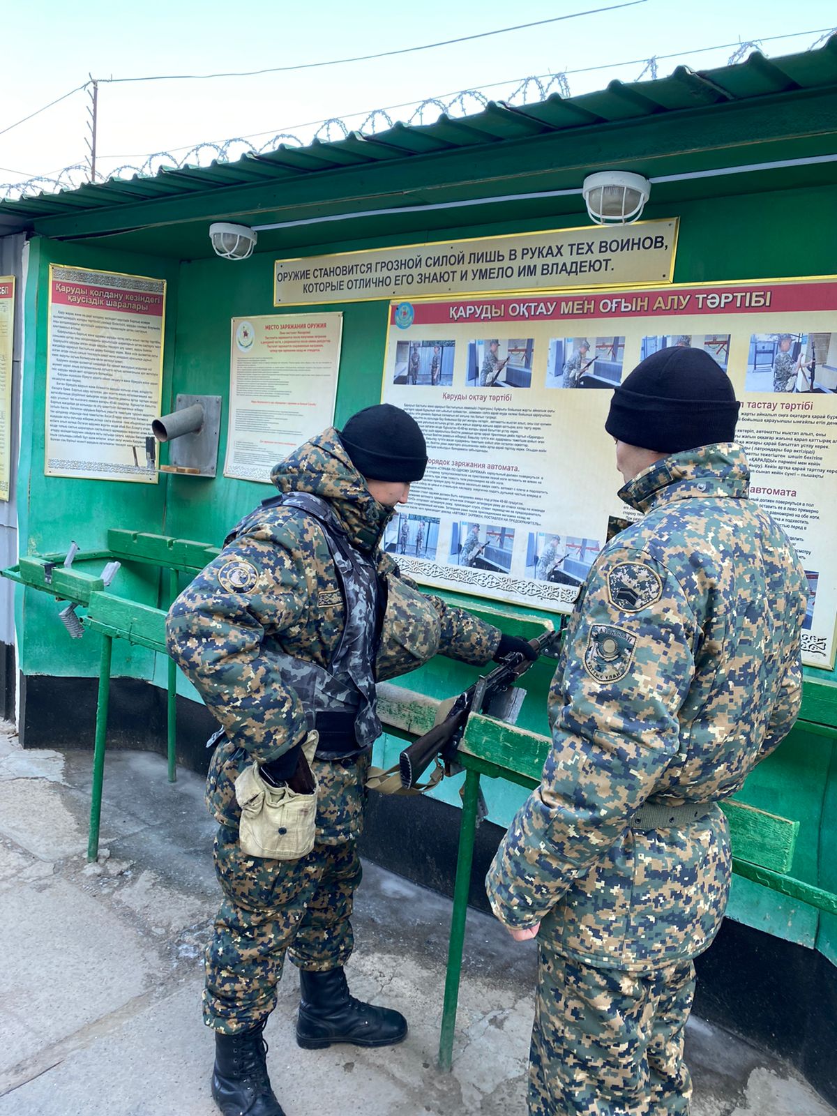 Үлкен бөксемен сурет салу бейне