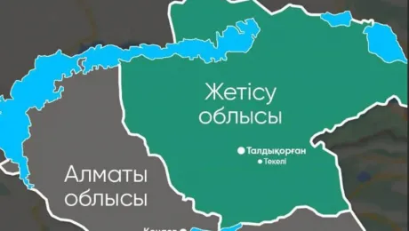 Үйдегі порно мастурбация в контакте не Арық қызды былдырлады