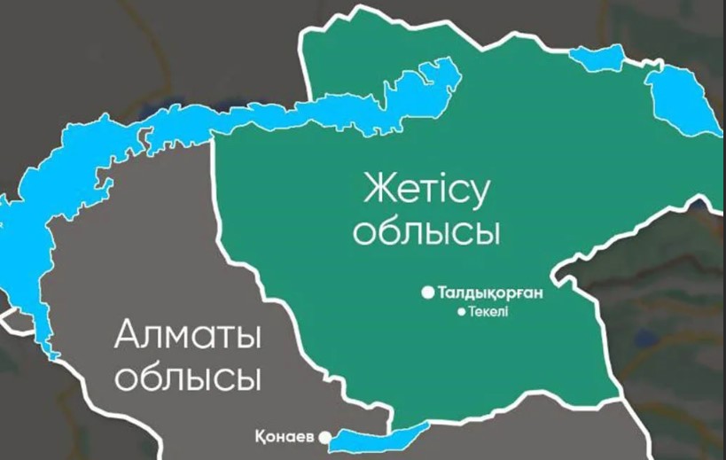 Дәрігердің тексеру кезінде науқаспен анальды жыныстық қатынасқа түскені туралы ресейлік видео.