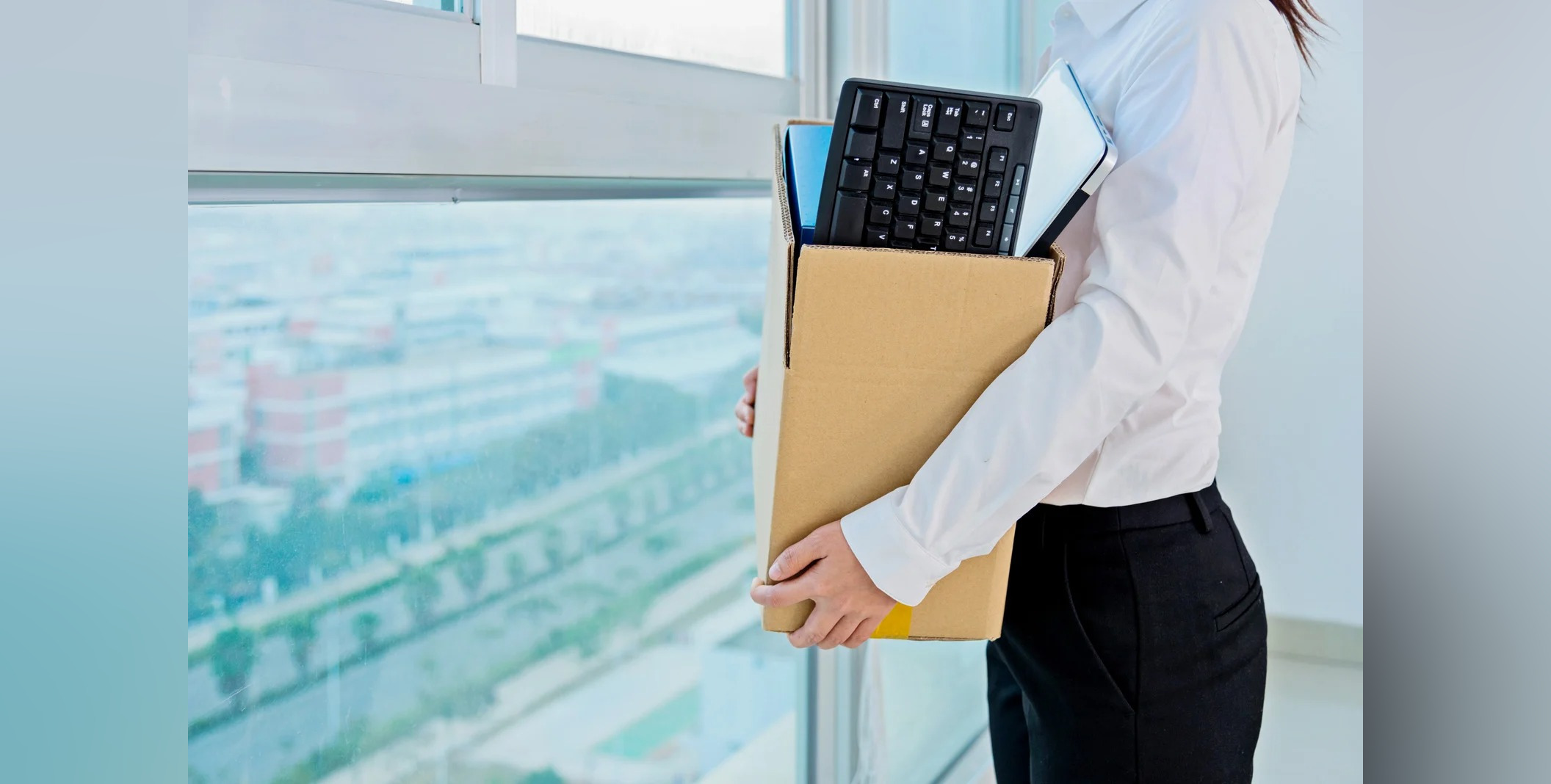 Ауыздағы жетілген порно оны алып тастамай