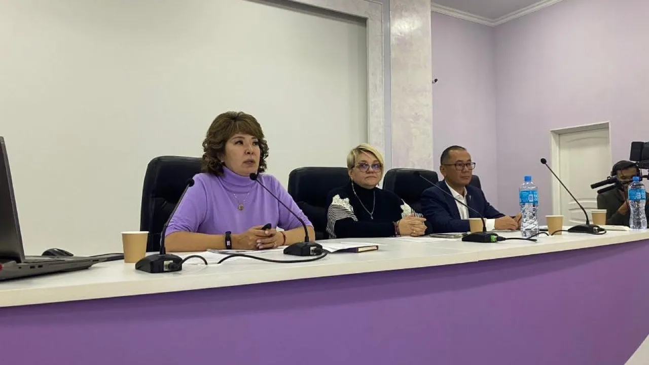 Секс видео әуесқой аспан Жетілген қынап порно ірі планда