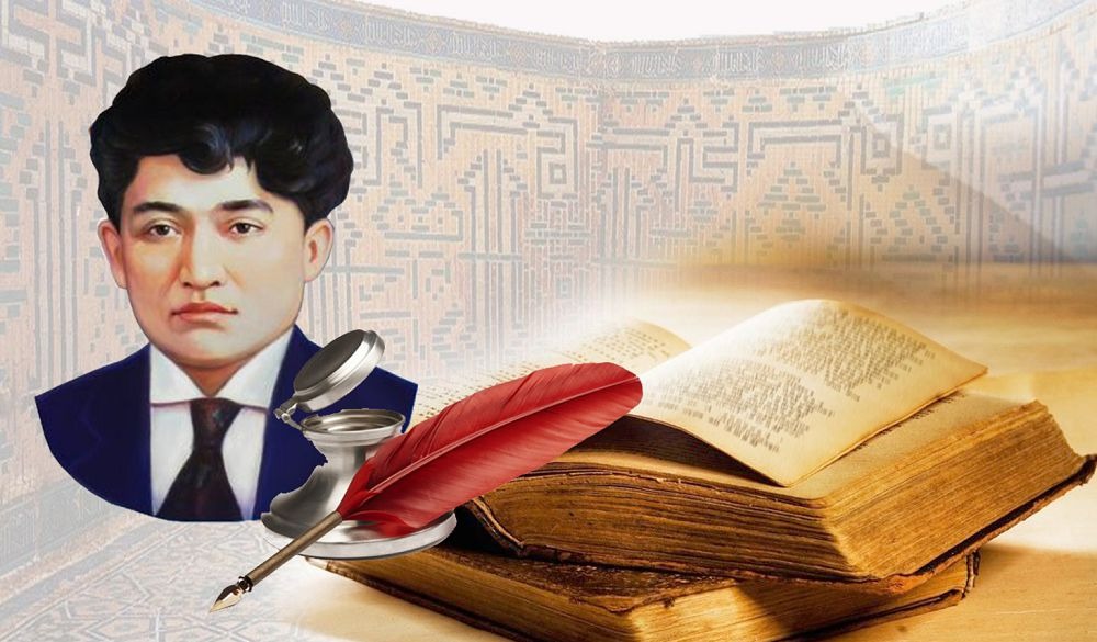 Минеттен кейін тамағыңыз ауыруы мүмкін бе?