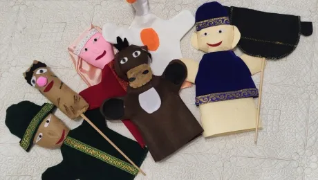 Тимми Тернер порно мультфильм