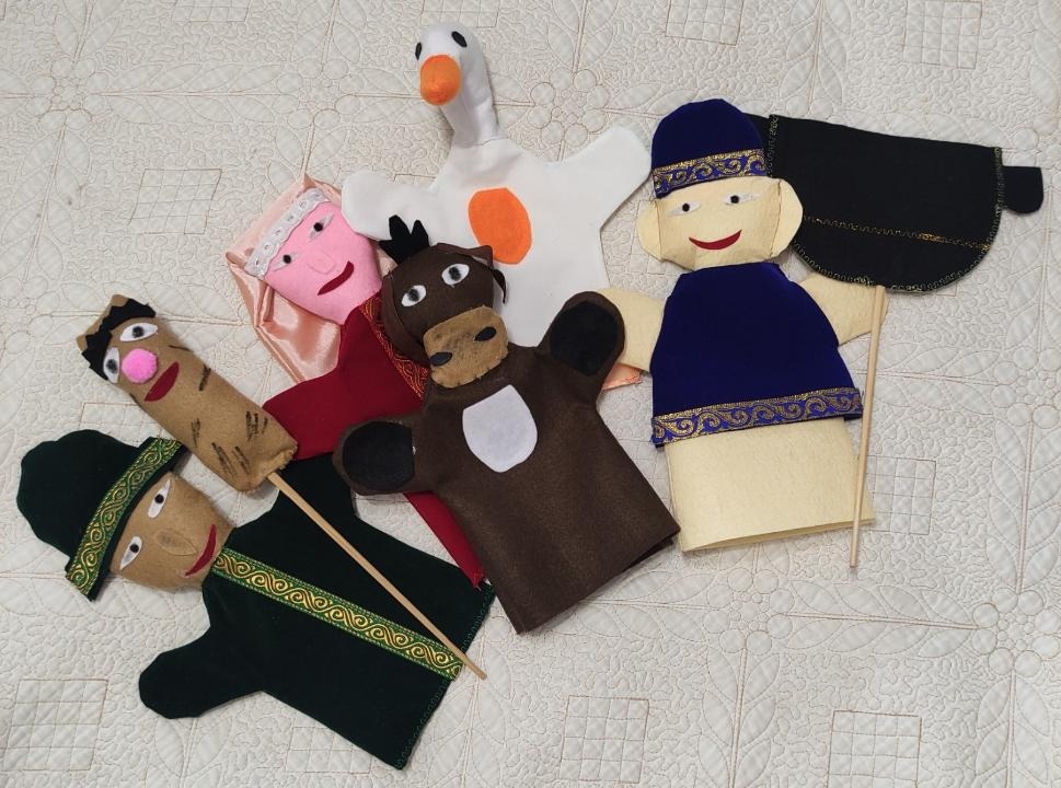 Анна Щукинаның жалаңаш суреті