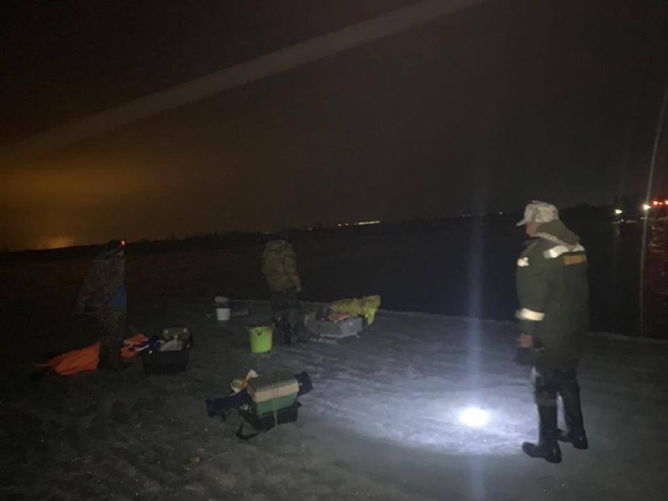 Арақ, сыра, секс, мас блять