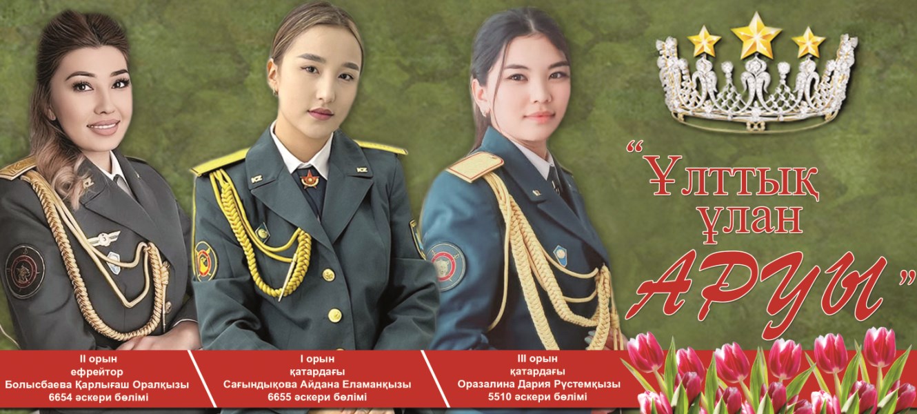 Жыныс мүшелерінің порно видео онлайн сабағы