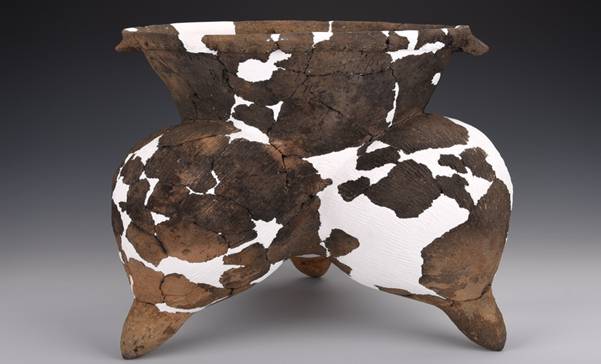 Бие қыз порно Заңды бодибилдинг порно