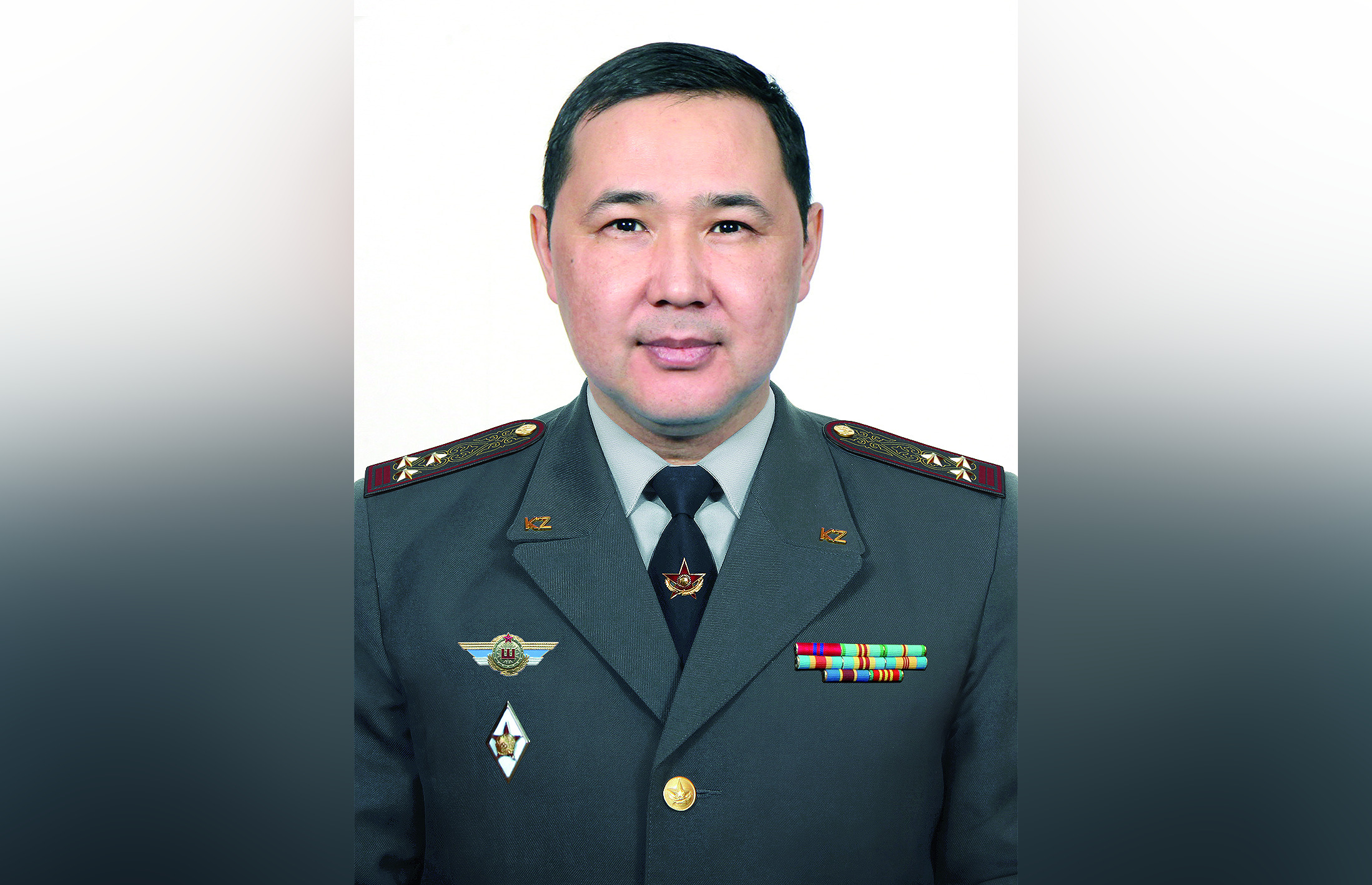 Узбек киз ва ешак порно Гинекологқа бару туралы бейнені қараңыз