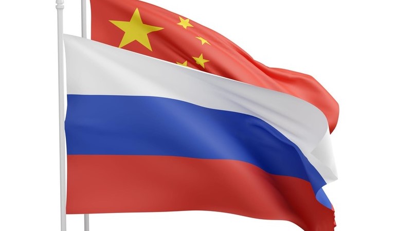 Предстоящий визит Си Цзиньпина в Россию станет поездкой дружбы, сотрудничества и мира — МИД КНР