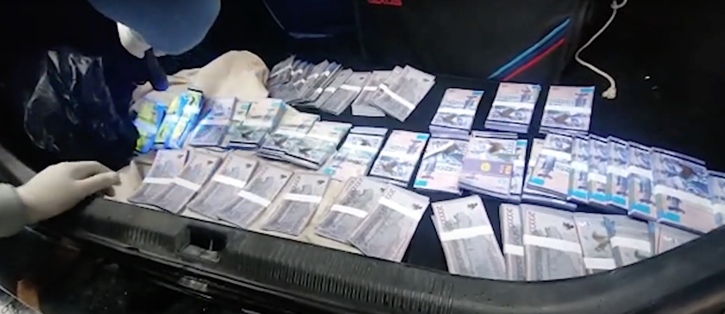 Задержание подозреваемого. Полковник черкалин кирилл. 2 млрд хищении. Осудили. 2 млрд хищении.