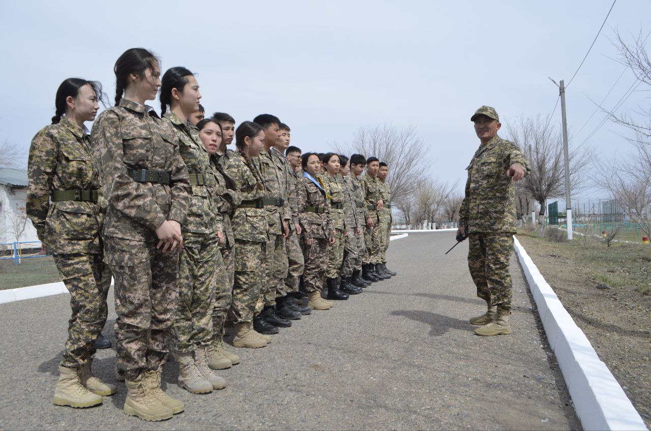 Өзендегі онлайн орыс порно