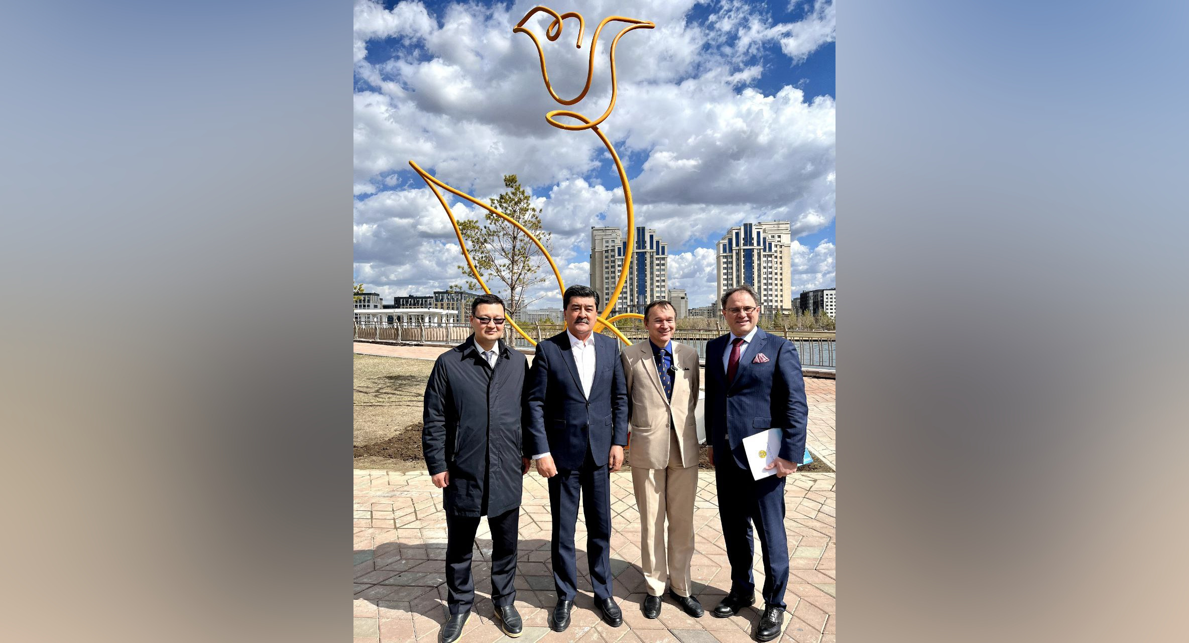 Африкалық секс және порно