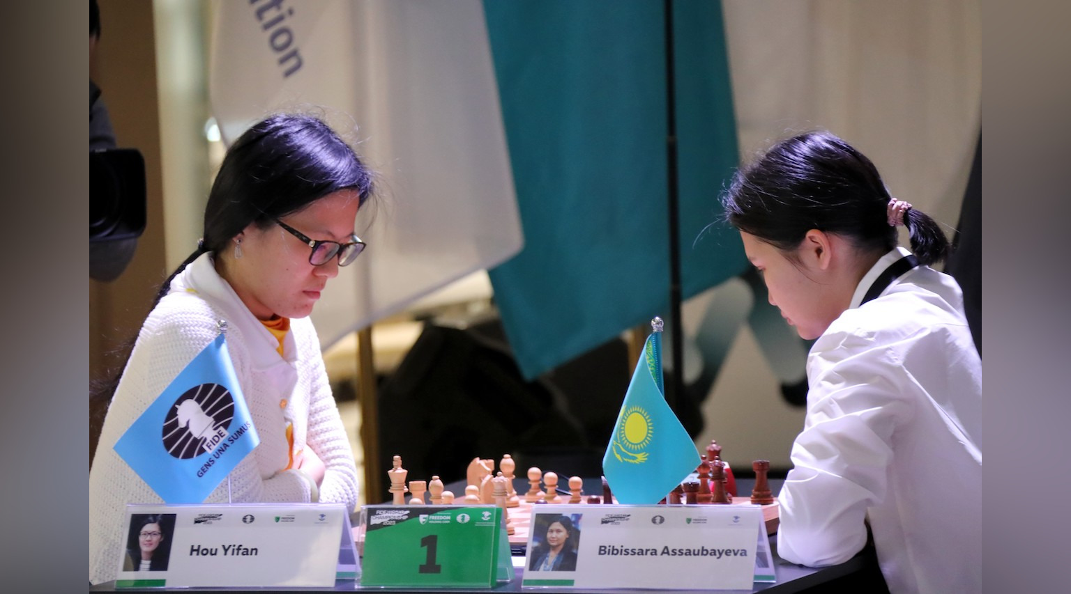 Порно секс Астана видео