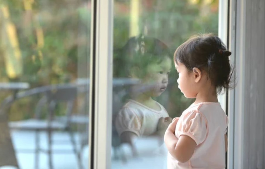 Анальды жыныстық қатынастың пайдасы