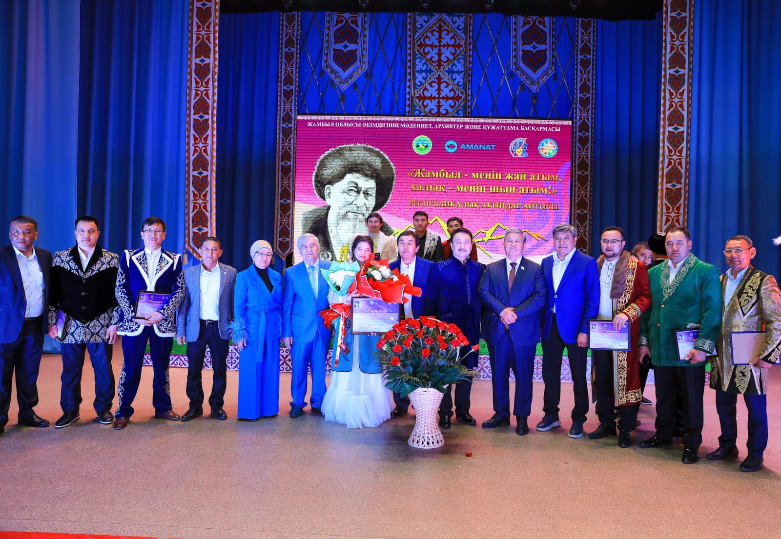 Анна Семенович саунада жыныстық қатынасқа түседі (бейне)